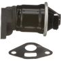 Standard Ignition EGV1311 EGR Valve