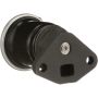 Standard Ignition EGV1311 EGR Valve