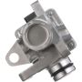 Standard Ignition EGV1312 EGR Valve