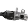 Standard Ignition EGV1312 EGR Valve