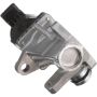 Standard Ignition EGV1312 EGR Valve