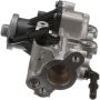 Standard Ignition EGV1313 EGR Valve
