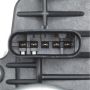 Standard Ignition EGV1313 EGR Valve