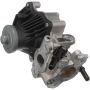 Standard Ignition EGV1313 EGR Valve