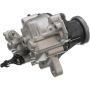 Standard Ignition EGV1313 EGR Valve