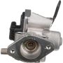 Standard Ignition EGV1314 EGR Valve