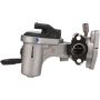 Standard Ignition EGV1314 EGR Valve