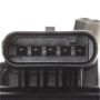 Standard Ignition EGV1314 EGR Valve
