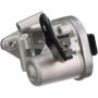 Standard Ignition EGV1314 EGR Valve