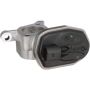 Standard Ignition EGV1315 EGR Valve