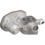 Standard Ignition EGV1315 EGR Valve