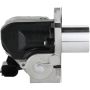 Standard Ignition EGV1316 EGR Valve