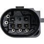 Standard Ignition EGV1316 EGR Valve