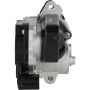 Standard Ignition EGV1316 EGR Valve