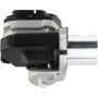 Standard Ignition EGV1316 EGR Valve