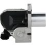 Standard Ignition EGV1317 EGR Valve
