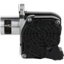 Standard Ignition EGV1317 EGR Valve