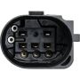 Standard Ignition EGV1317 EGR Valve