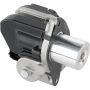 Standard Ignition EGV1317 EGR Valve