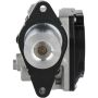 Standard Ignition EGV1317 EGR Valve