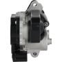 Standard Ignition EGV1317 EGR Valve