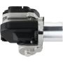 Standard Ignition EGV1317 EGR Valve