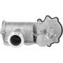 Standard Ignition EGV1318 EGR Valve