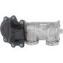 Standard Ignition EGV1318 EGR Valve