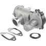 Standard Ignition EGV1318 EGR Valve