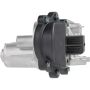 Standard Ignition EGV1318 EGR Valve