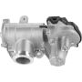 Standard Ignition EGV1318 EGR Valve