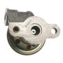 Standard Ignition EGV131 EGR Valve