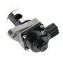 Standard Ignition EGV1320 EGR Valve