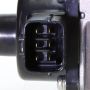 Standard Ignition EGV1320 EGR Valve