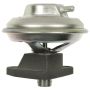 Standard Ignition EGV1325 EGR Valve
