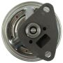 Standard Ignition EGV1325 EGR Valve