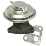 Standard Ignition EGV1325 EGR Valve