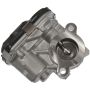 Standard Ignition EGV1326 EGR Valve