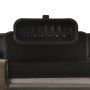 Standard Ignition EGV1326 EGR Valve