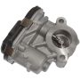 Standard Ignition EGV1327 EGR Valve