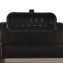 Standard Ignition EGV1327 EGR Valve