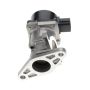 Standard Ignition EGV1328 EGR Valve