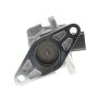 Standard Ignition EGV1328 EGR Valve