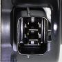 Standard Ignition EGV1328 EGR Valve