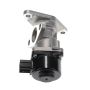 Standard Ignition EGV1328 EGR Valve