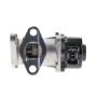 Standard Ignition EGV1328 EGR Valve