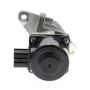 Standard Ignition EGV1328 EGR Valve