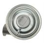 Standard Ignition EGV132 EGR Valve