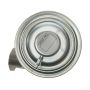 Standard Ignition EGV132 EGR Valve
