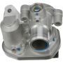 Standard Ignition EGV1330 EGR Valve